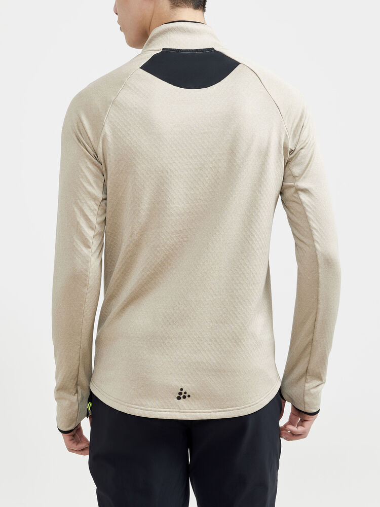 1909500-695200_CORE-Trim-Thermal-midlayer-M_Closeup2