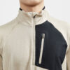 1909500-695200_CORE-Trim-Thermal-midlayer-M_Closeup4