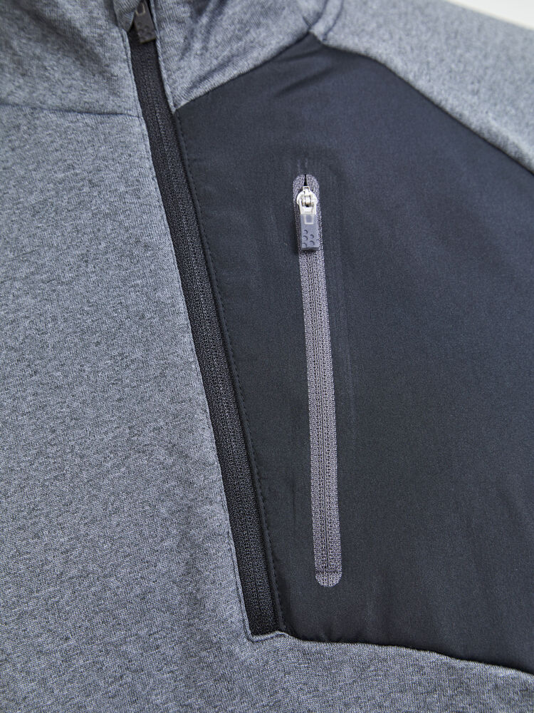 1909500_975000_CORE-Trim-Thermal-Midlayer_C4