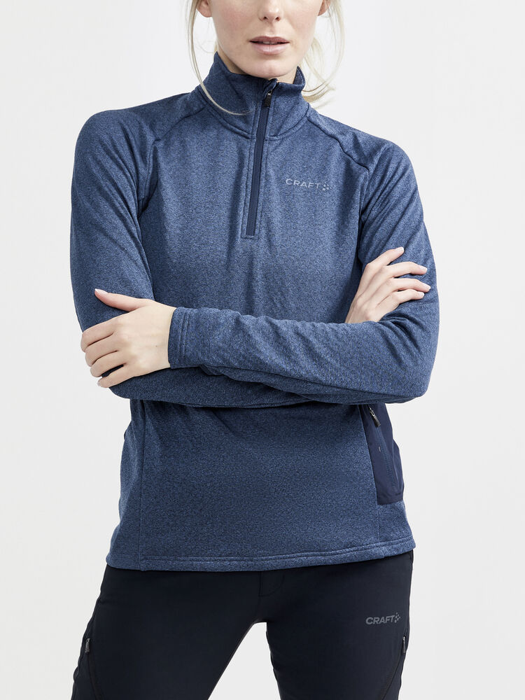 1909501-375200_CORE-Trim-Thermal-midlayer-W_Closeup1