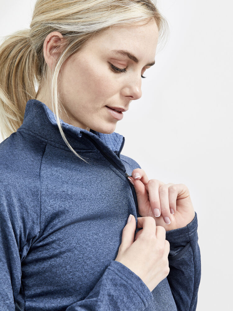 1909501-375200_CORE-Trim-Thermal-midlayer-W_Closeup3