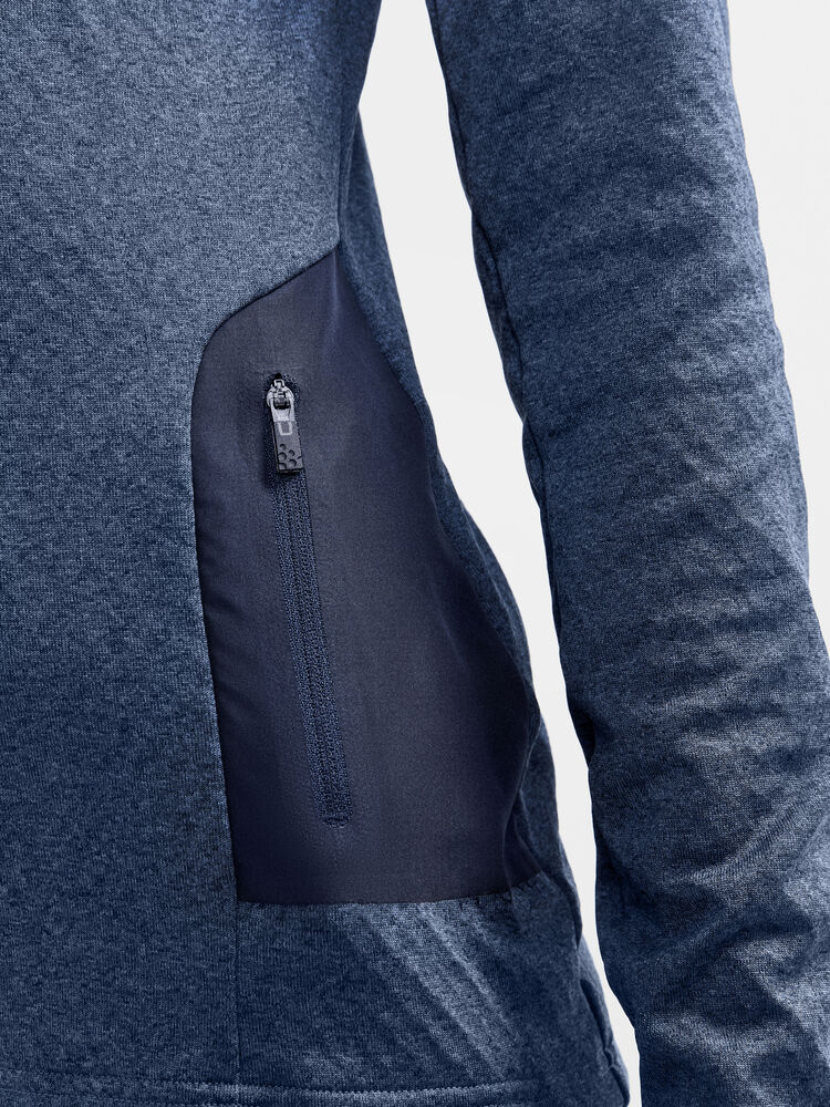 1909501-375200_CORE-Trim-Thermal-midlayer-W_Closeup4