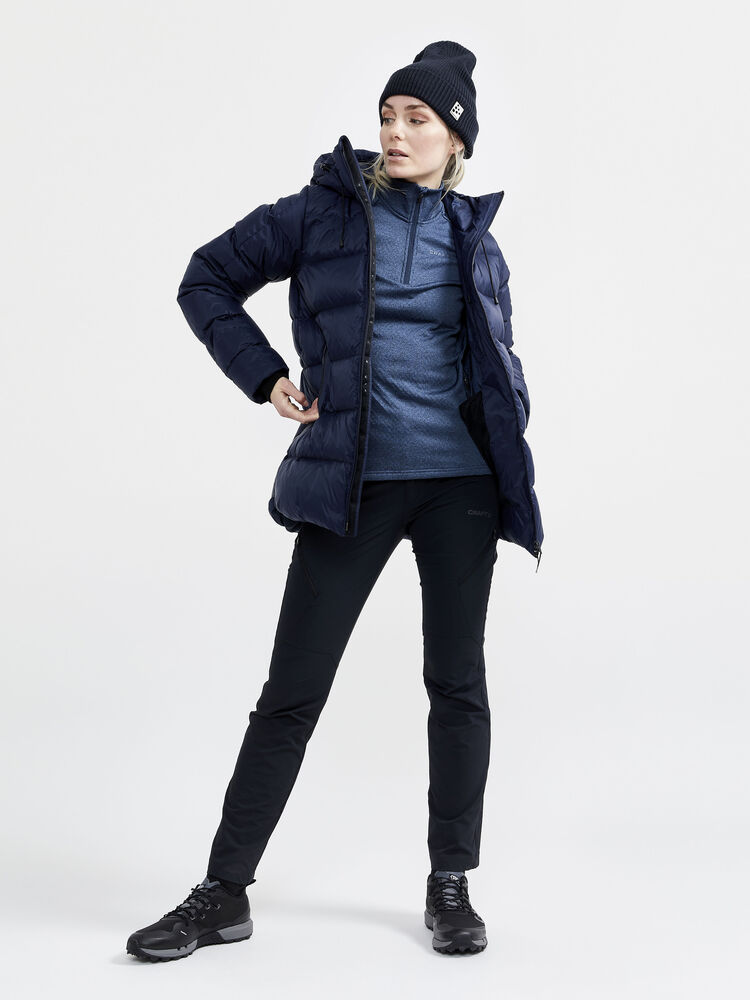 1909501-375200_CORE-Trim-Thermal-midlayer-W_Closeup5