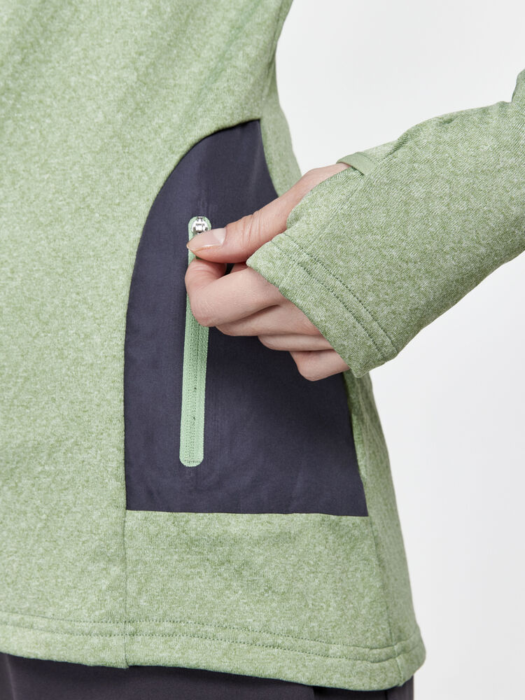 1909501-622200_CORE-Trim-Thermal-midlayer-W_Closeup3