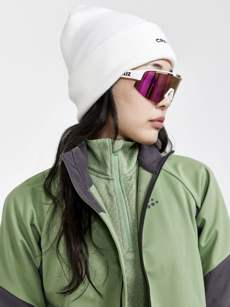 1909501-622200_CORE-Trim-Thermal-midlayer-W_Closeup4