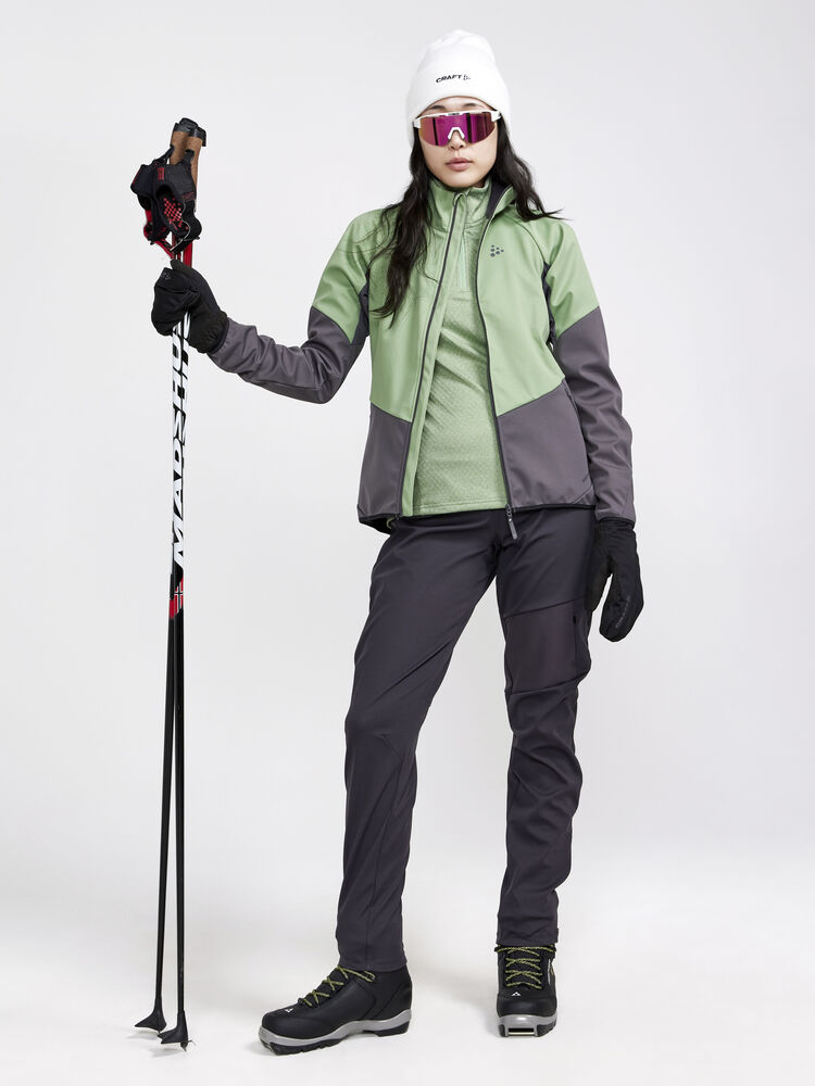 1909501-622200_CORE-Trim-Thermal-midlayer-W_Closeup5