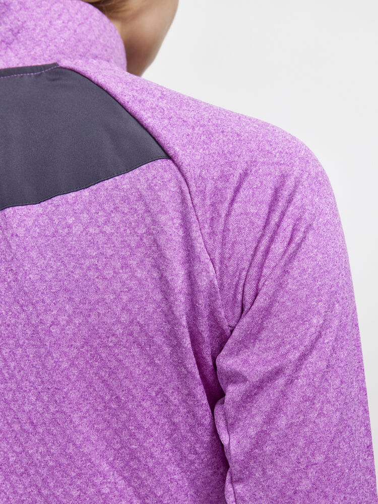 1909501-781200_CORE-Trim-Thermal-midlayer-W_Closeup4