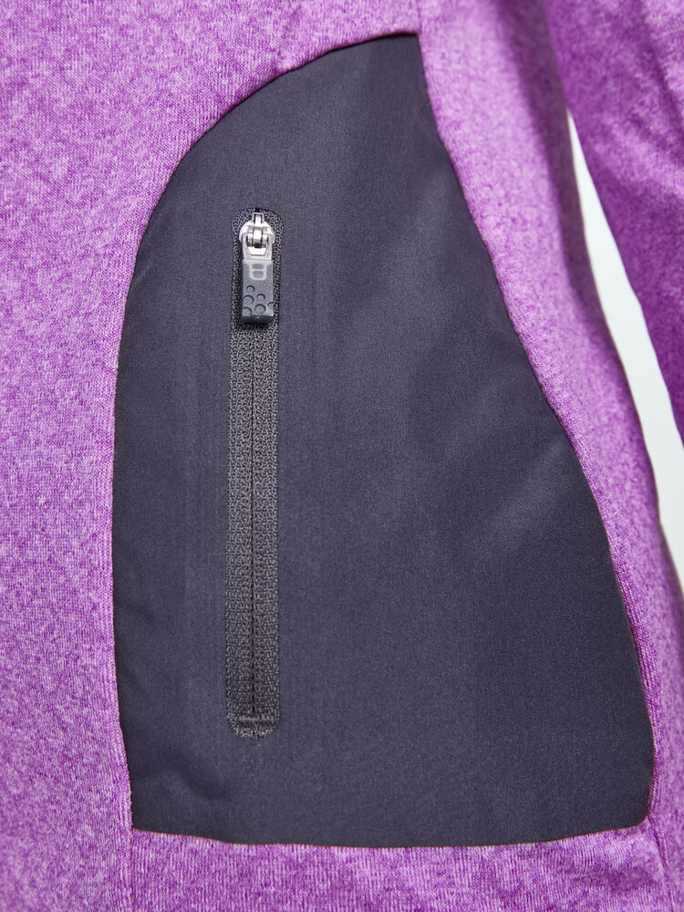 1909501-781200_CORE-Trim-Thermal-midlayer-W_Closeup5