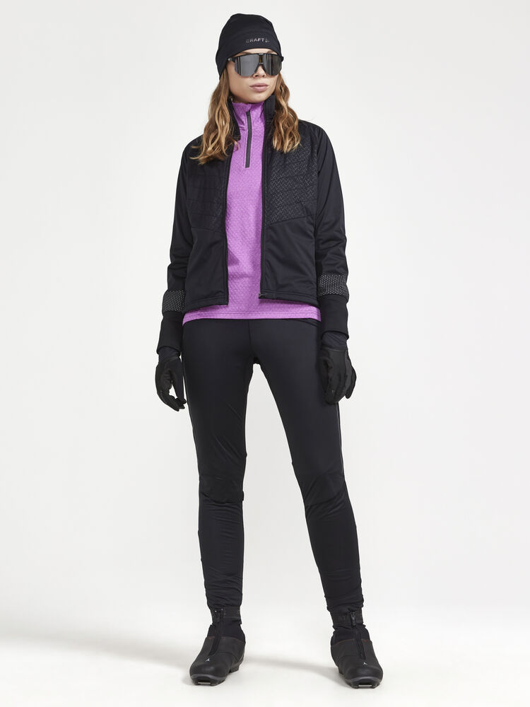 1909501-781200_CORE-Trim-Thermal-midlayer-W_Closeup6