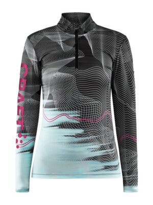 PRO Velocity Jersey W