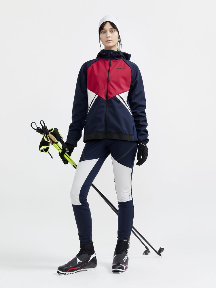 1909568-396914_Glide-Wind-Tights-W_Closeup4