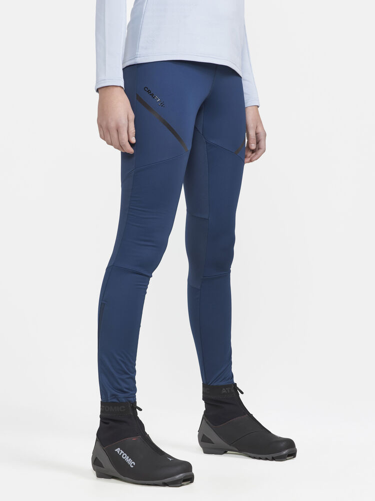 1909568-698000_Core-Glide-Wind-Tights-W_Closeup1