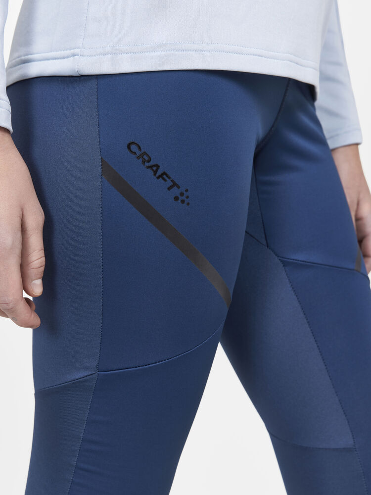 1909568-698000_Core-Glide-Wind-Tights-W_Closeup3