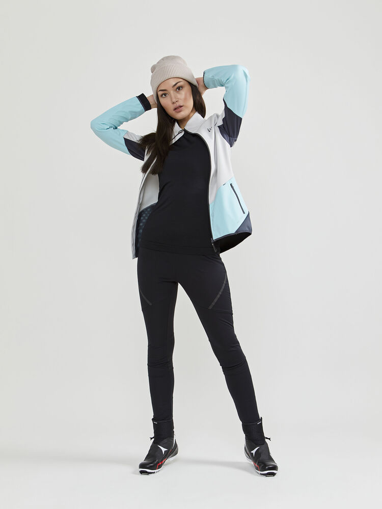 1909568_999000_Glide-Wind-Tights_C6