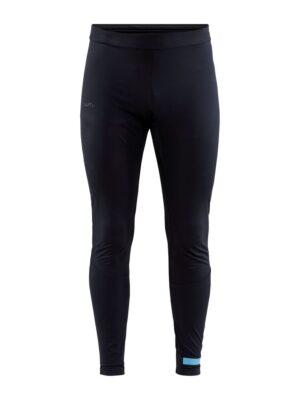 PRO Velocity Wind Tights M