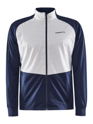 ADV Storm Jacket M