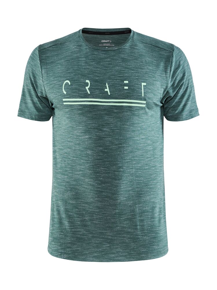 Variation picture for Point Variation picture for Point