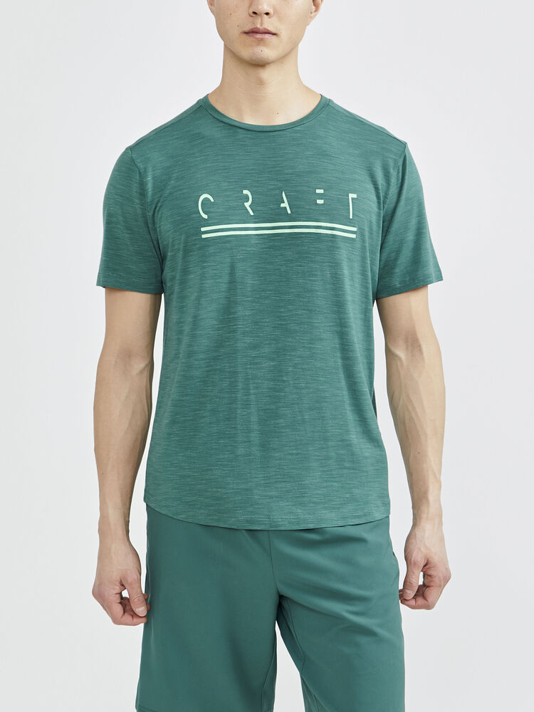 1909600-697200_Core-Sence-SS-Tee_Closeup1