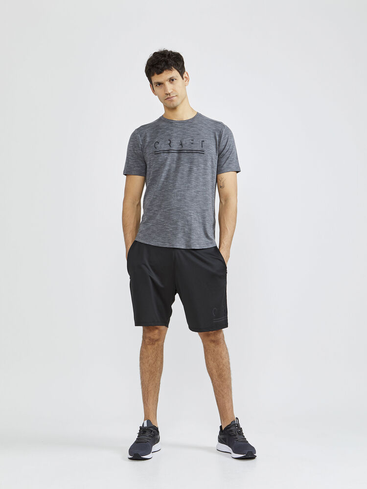 1909600-975000_Core-Sence-SS-Tee_Closeup6