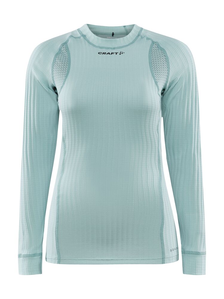 Variation picture for Ice Variation picture for Ice