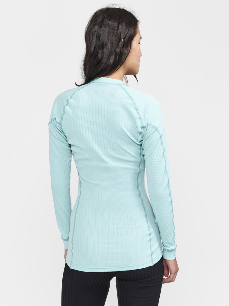 1909673-326000_Active-Extreme-X-CN-LS-W_Closeup2