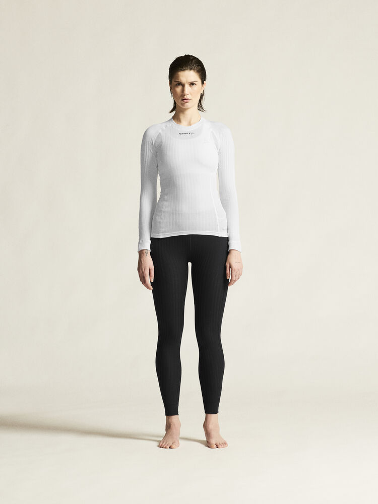 1909673-900000_Active-Extreme-X-CN-LS-W_closeup1