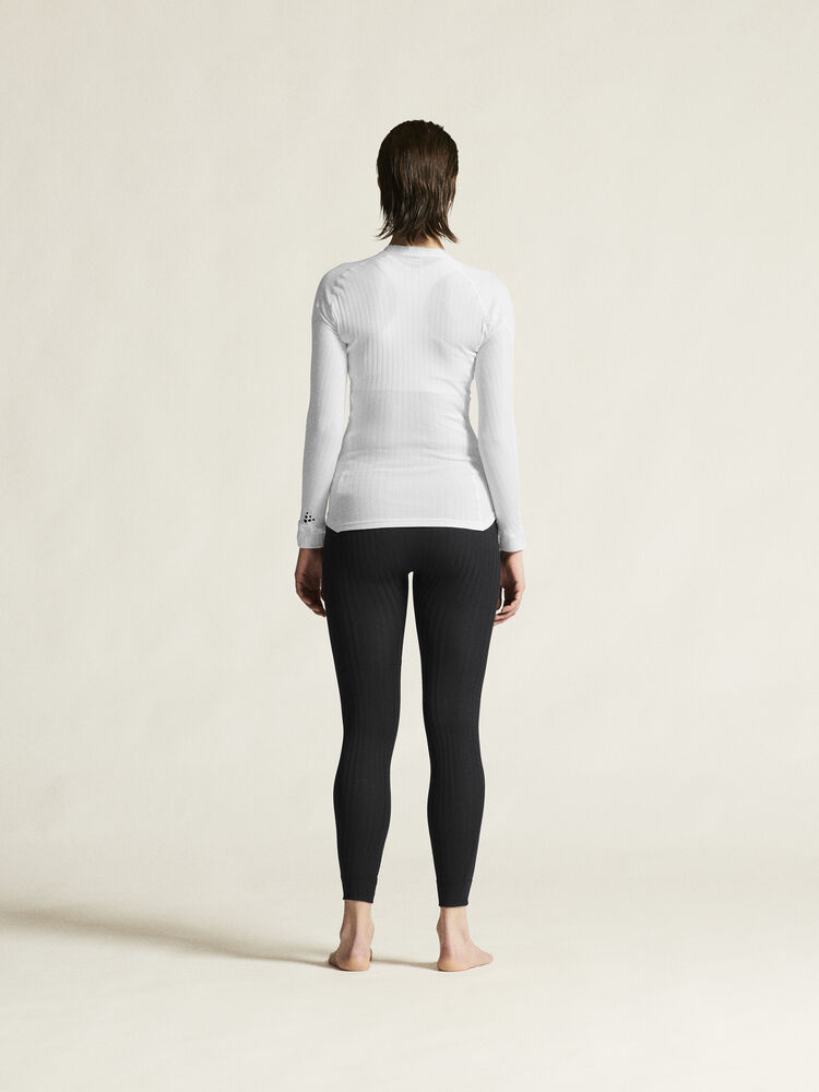 1909673-900000_Active-Extreme-X-CN-LS-W_closeup3