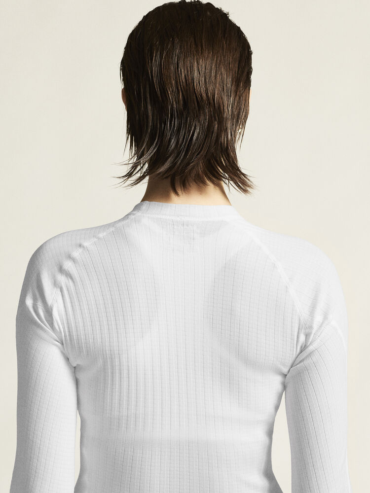 1909673-900000_Active-Extreme-X-CN-LS-W_closeup6