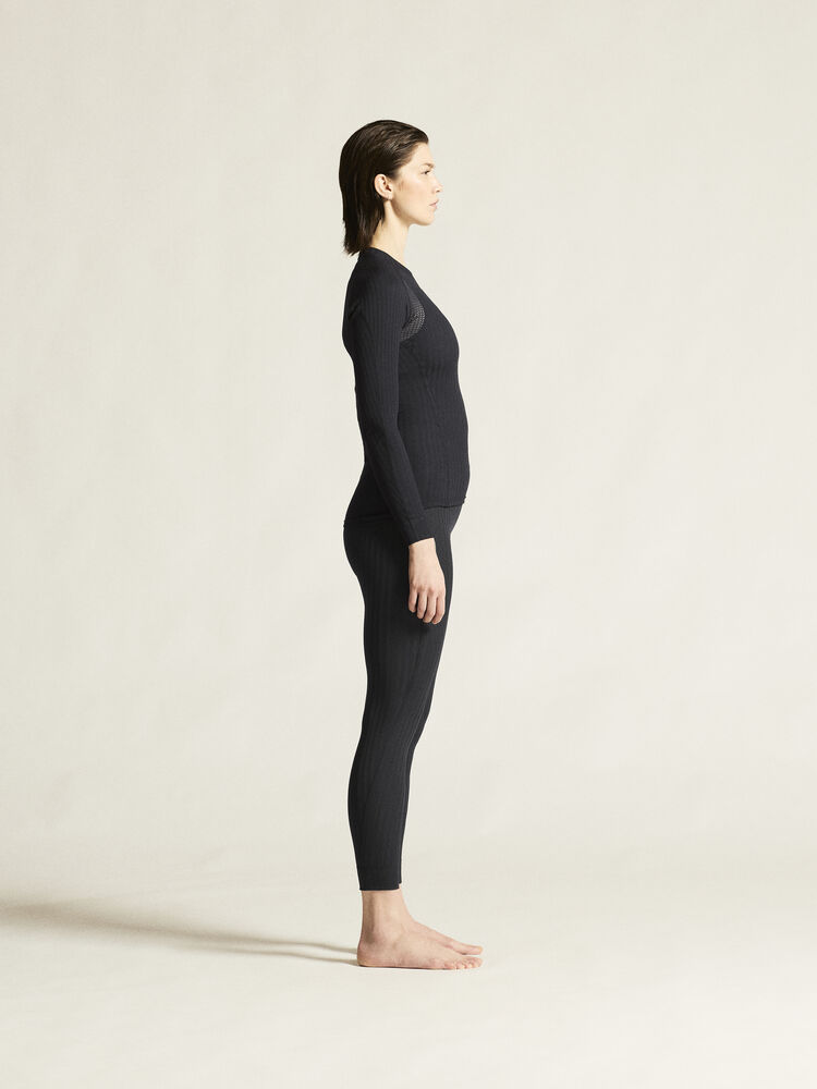 1909673-999000_Active-Extreme-X-CN-LS-W_closeup2