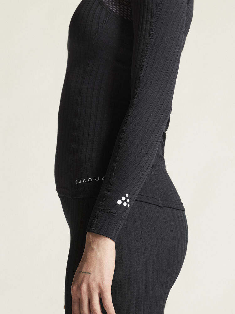 1909673-999000_Active-Extreme-X-CN-LS-W_closeup6