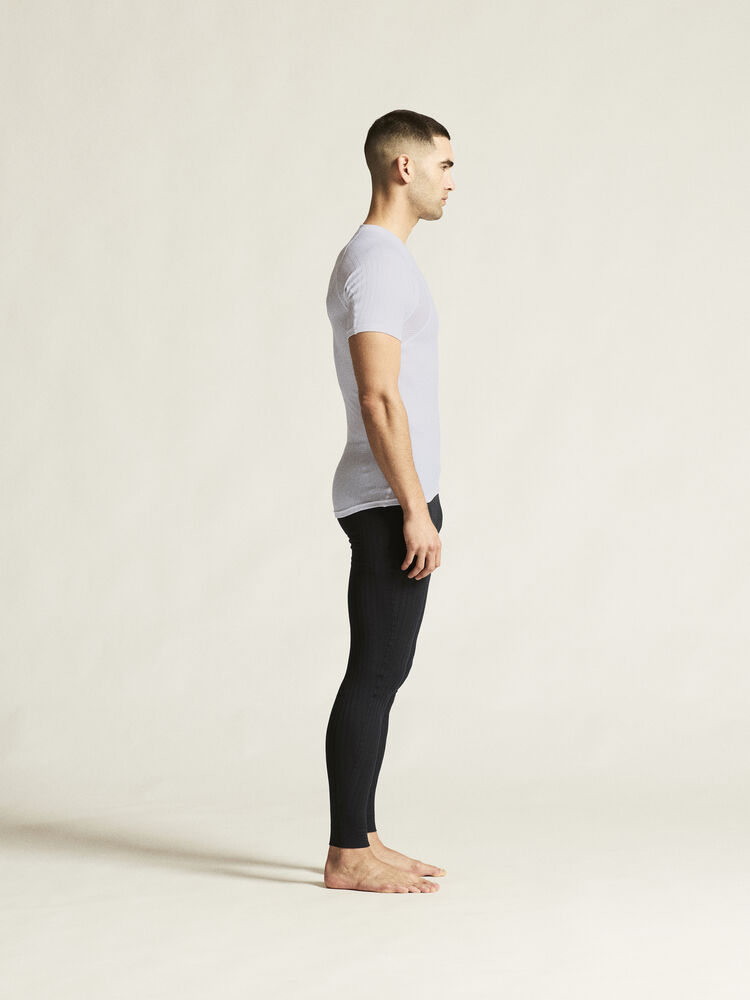 1909678-900000_Active-Extreme-X-CN-SS-M_closeup2