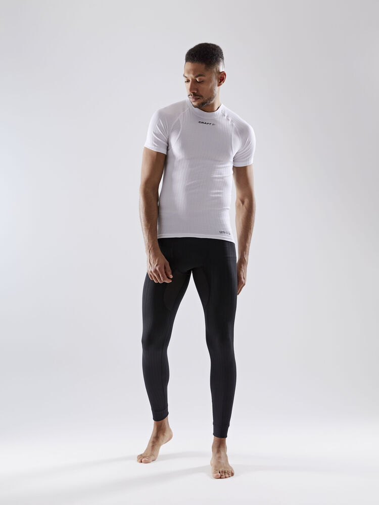 1909678-900000_Active-Extreme-X-CN-SS_Closeup6