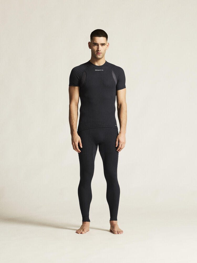 1909678-999000_Active-Extreme-X-CN-SS-M_closeup1