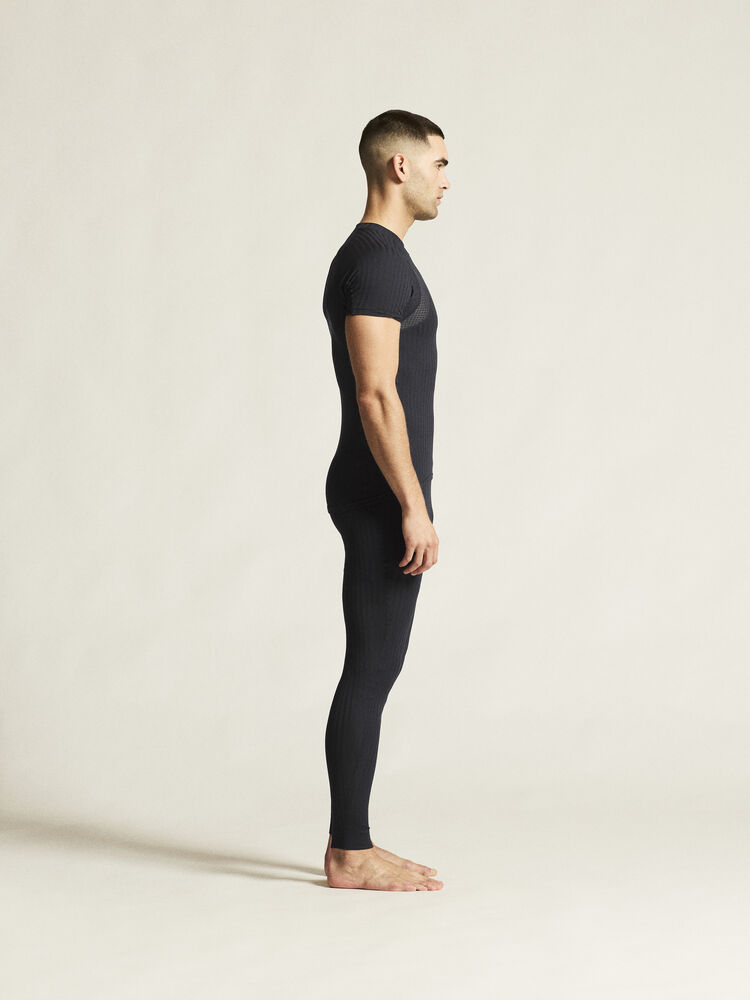 1909678-999000_Active-Extreme-X-CN-SS-M_closeup2