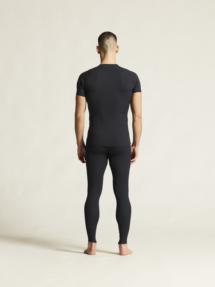 1909678-999000_Active-Extreme-X-CN-SS-M_closeup3