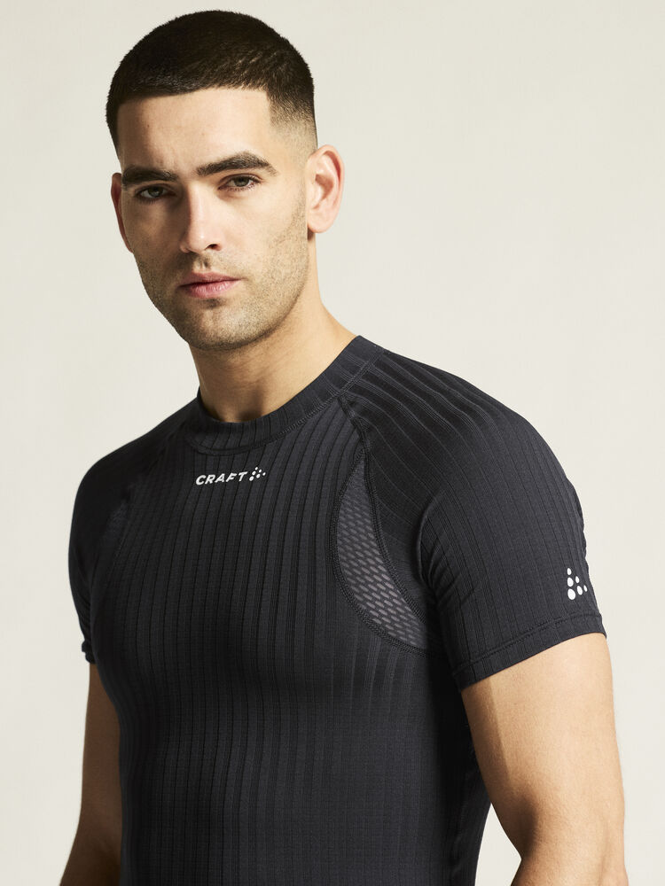 1909678-999000_Active-Extreme-X-CN-SS-M_closeup5