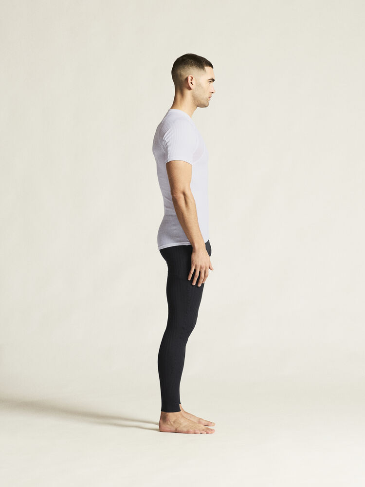 1909683-999000_Active-Extreme-X-Pants-M_closeup2