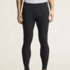 1909683-999000_Active-Extreme-X-Pants-M_closeup4