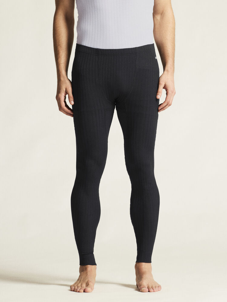 1909683-999000_Active-Extreme-X-Pants-M_closeup4