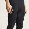 1909683-999000_Active-Extreme-X-Pants-M_closeup5