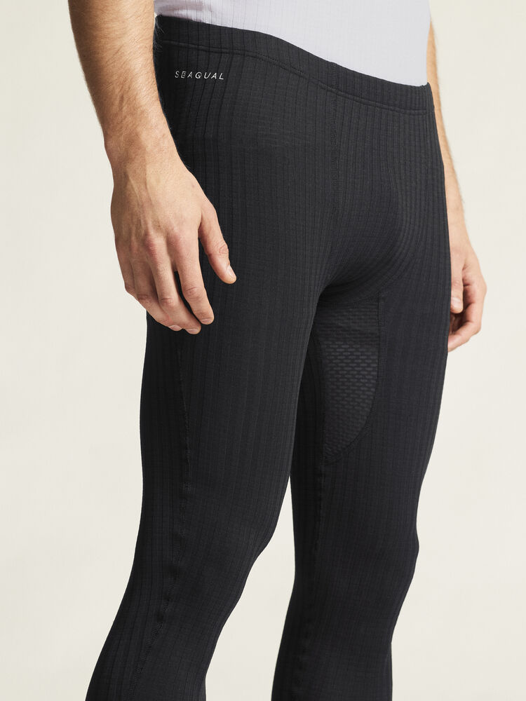 1909683-999000_Active-Extreme-X-Pants-M_closeup5