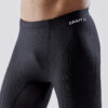 1909683-999000_Active-Extreme-X-Pants_Closeup3