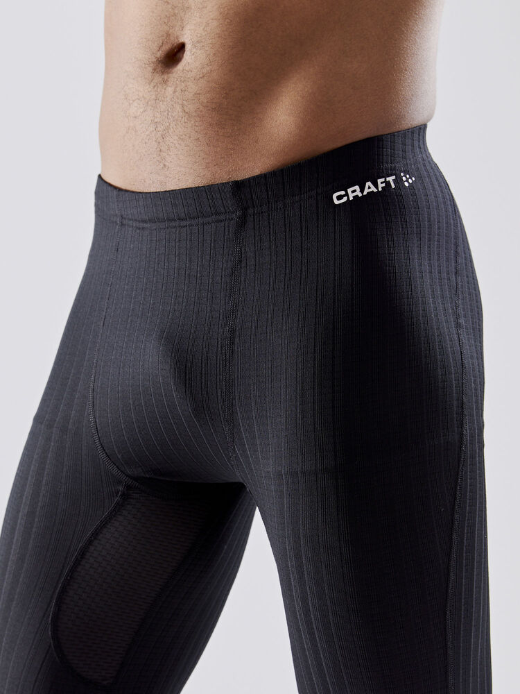 1909683-999000_Active-Extreme-X-Pants_Closeup3