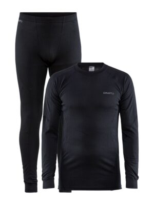 CORE Dry Baselayer Set M