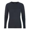 CORE Warm Baselayer Set M