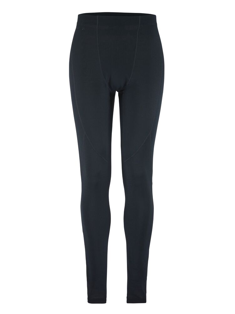 1909709-375395_CORE-Warm-Baselayer-Set-M_Front2