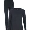 1909709-375395_CORE-Warm-Baselayer-Set-M_Front3
