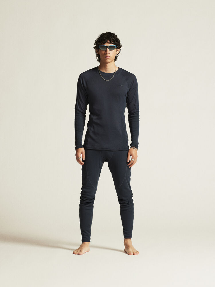 1909709-375395_CORE-Warm-Baselayer-Set-M_closeup1