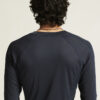 1909709-375395_CORE-Warm-Baselayer-Set-M_closeup5