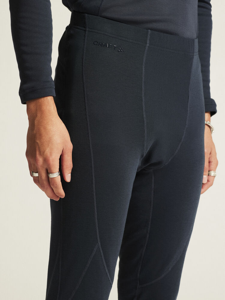 1909709-375395_CORE-Warm-Baselayer-Set-M_closeup6